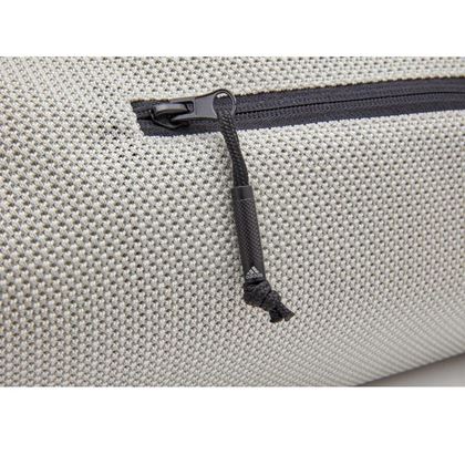 Adidas Carry Bag for Yoga mat. Grey, Yoga tilbehør