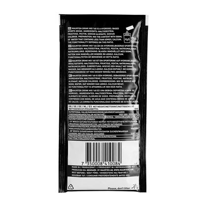 Maurten Drink mix 160 Box, Sportsdrikk