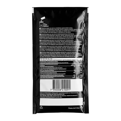 Maurten Drink mix 320 Box, Sportsdrikk