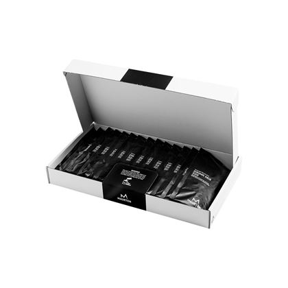 Maurten Drink mix 320 Box, Sportsdrikk