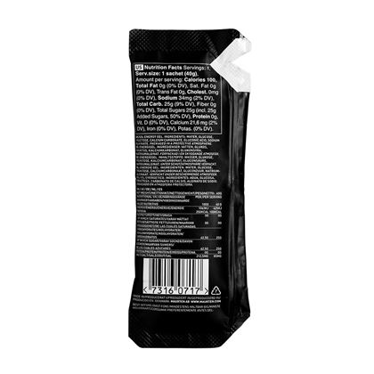 Maurten GEL 100 Box, Gel