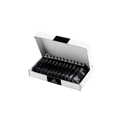 Maurten GEL 100 Box, Gel
