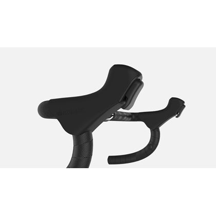 Monark Evo, Trainer