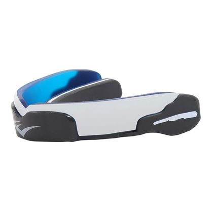 Everlast Evergel Mouthguard, Tandskydd