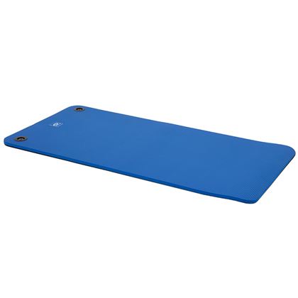 Abilica Premium GymMat 120x60 cm, Treningsmatter