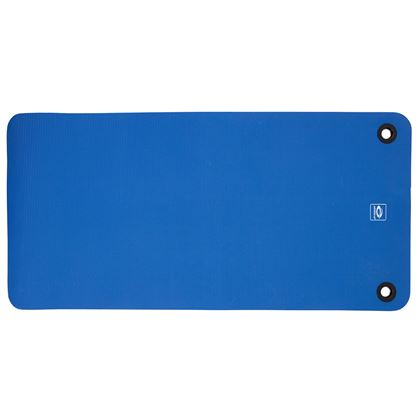 Abilica Premium GymMat 120x60 cm, Treningsmatter