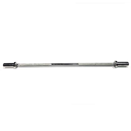 Abilica Weightbar 150 cm, Teknikstång