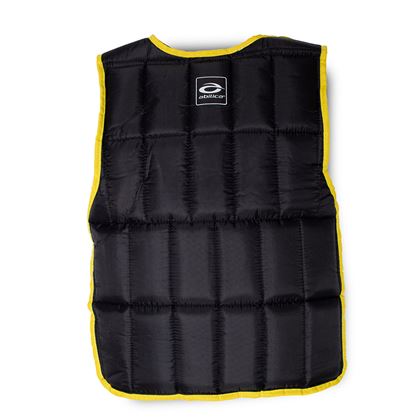 Abilica WeightVest Power, Vektvest
