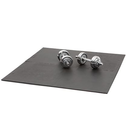 Abilica Gymfloor, Gymgolv