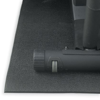 Abilica FloorMat, Underlagsmatte