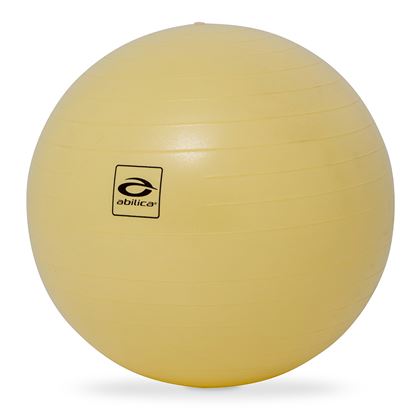 Abilica GymBall, 45 cm, Gymball