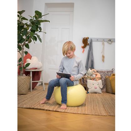 Abilica GymBall, 45 cm, Gymball