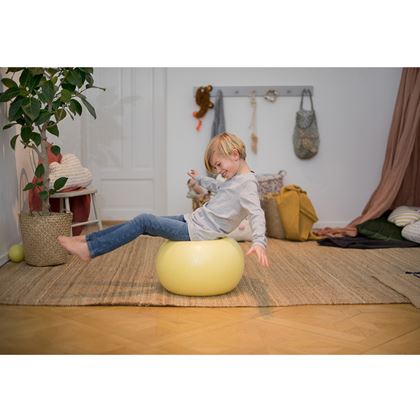 Abilica GymBall, 45 cm, Gymball