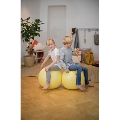 Abilica GymBall, 45 cm, Gymball
