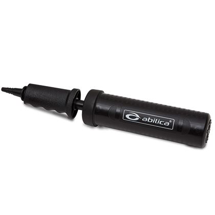 Abilica GymBall Pump, Gymball