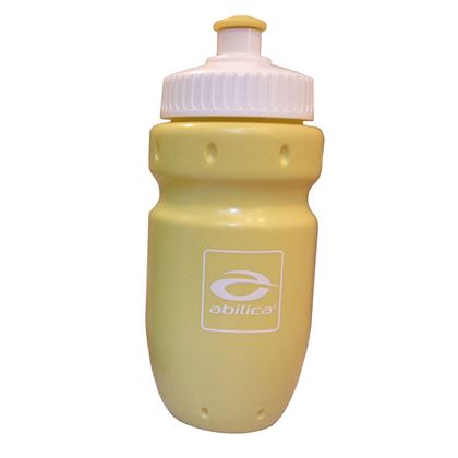Abilica WaterBottle Junior, Shakers