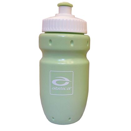 Abilica WaterBottle Junior, Shakers
