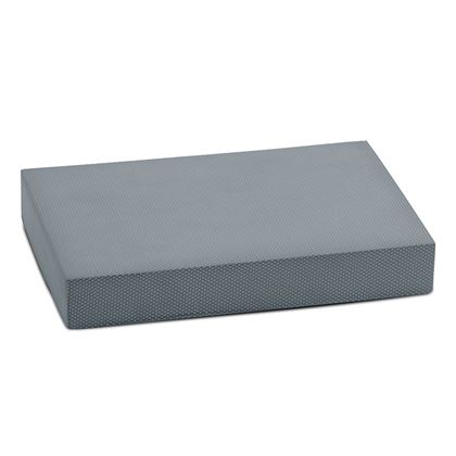 Abilica BalancePad Large, Speed, balanse & bevegelse