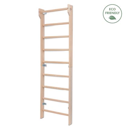 Abilica WallBar ECO, Ribbstol