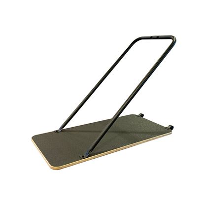 Abilica XC-Classic 2000 FloorStand, Skistakemaskin tilbehør