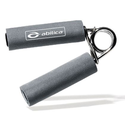 Abilica HandGrip, Håndgrep