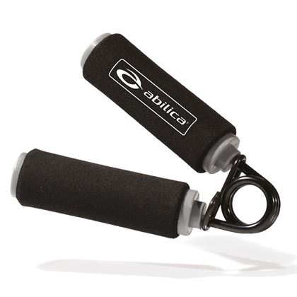 Abilica Handgrip Pro, Handstärkare