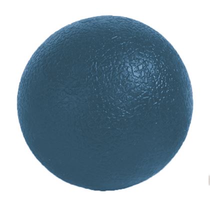Abilica Softgrip, Handstärkare