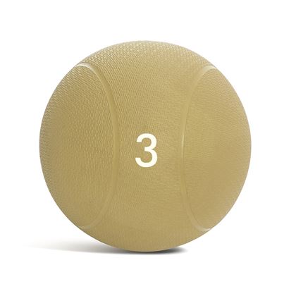 Abilica MedicineBall, Medisinball