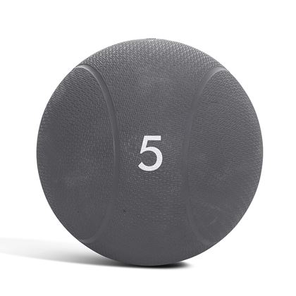 Abilica MedicineBall, Medisinball