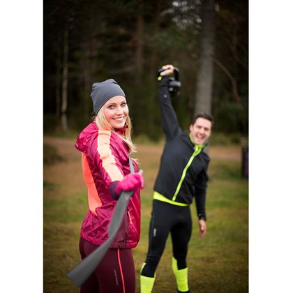 Abilica Fitnessband Eco