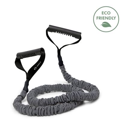 Abilica ElasticTube ECO, Powerband & Miniband