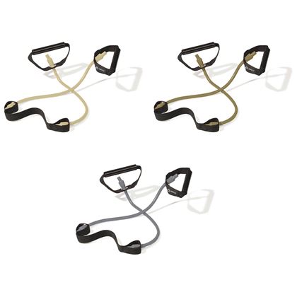 Abilica ExerTube ECO, Exertube