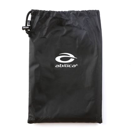 Abilica PowerSlides, Speed, balanse & bevegelse