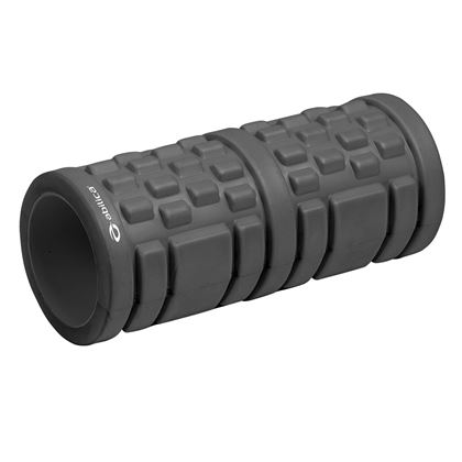 Abilica FoamRoller Pro, Foamroller