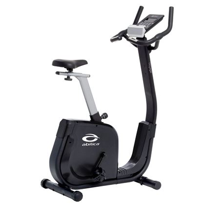 Abilica Stream Voyage Bt, Motionscykel