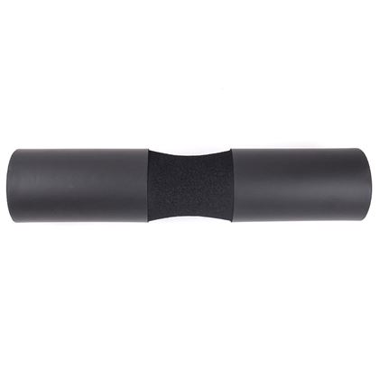 Nordic Fighter NBR Bar pad, Vektstang tilbehør