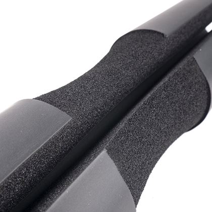 Nordic Fighter NBR Bar pad, Vektstang tilbehør