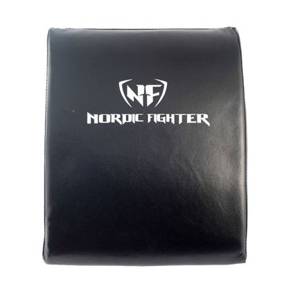 Nordic Fighter AB Mat, Ab mat