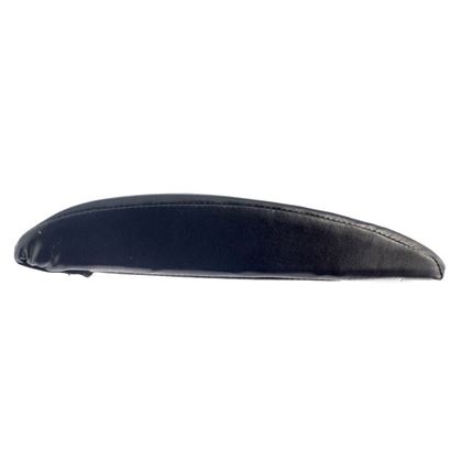 Nordic Fighter AB Mat, Ab mat
