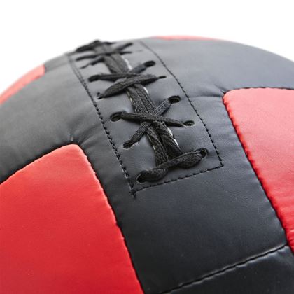 Thor Fitness Wallballs, Wallballs