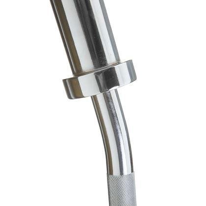 Nordic Fighter Internationell curlstang 120 cm, Curlstang