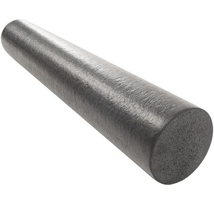 Nordic Fighter Foamroller, Foamroller