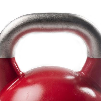 Thor Fitness Competition Kettlebell, Kettlebell