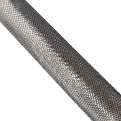 Nordic Fighter Poliquin Triceps bar, Swiss bar