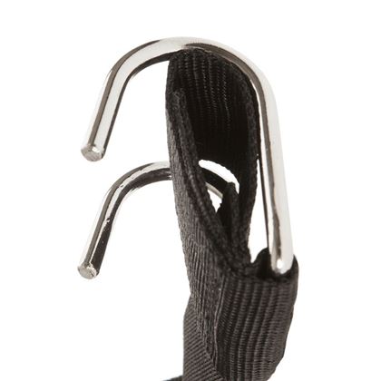 Nordic Fighter Power Grips, Håndgrep