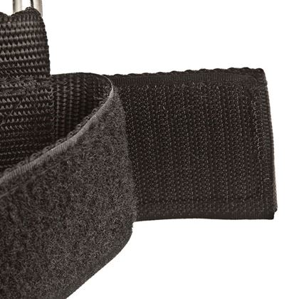 Nordic Fighter Power Grips, Håndgrep