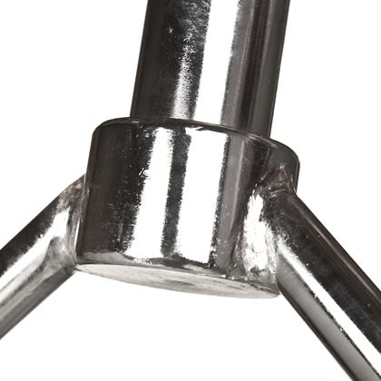 Nordic Fighter Hex bar, Hex bar