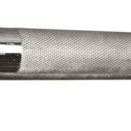 Nordic Fighter Hex bar, Hex bar