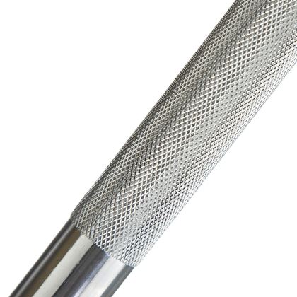 Nordic Fighter Internationell Vektstang 150cm, Vektstang