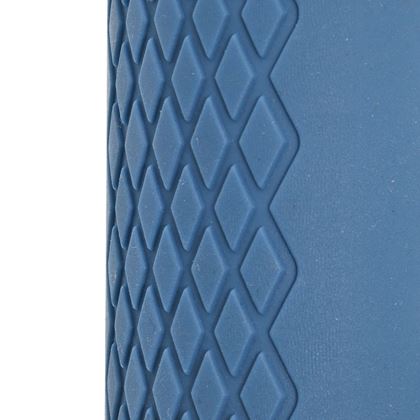 Nordic Fighter Olympic Bar Grips Small, Vektstang tilbehør